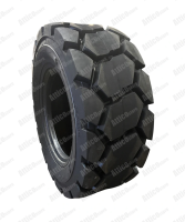 Шина OTRSTAR 12-16.5 14PR T607 L4 STEEL BELT TL